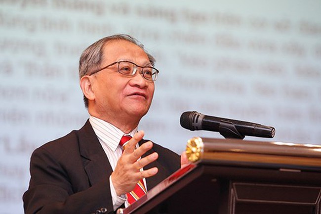 Kết quả hình ảnh cho Lê đăng doanh