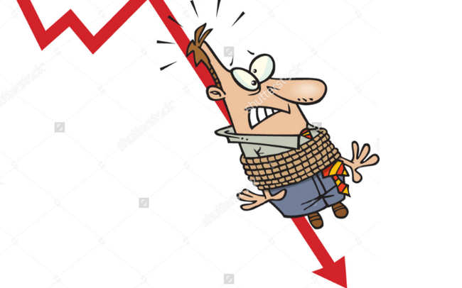 Cổ phiếu khu công nghiệp bứt phá, VnIndex vẫn lình xình tích luỹ Cổ phiếu khu công nghiệp bứt phá, VnIndex vẫn lình xình tích luỹ