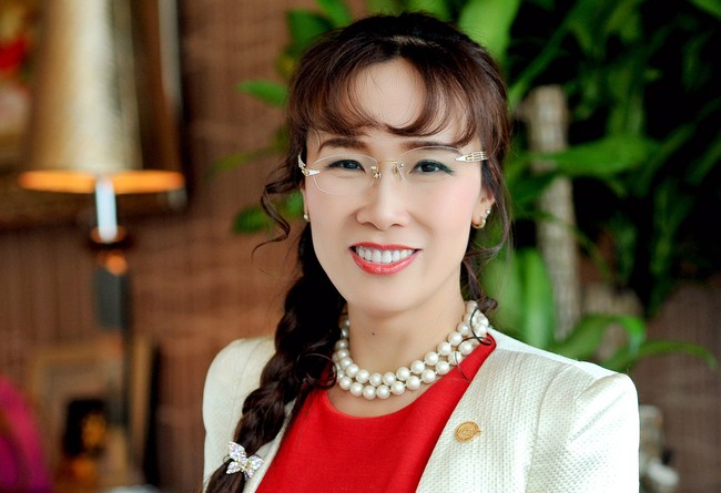 Káº¿t quáº£ hÃ¬nh áº£nh cho Pháº¡m Thá» PhÆ°Æ¡ng Tháº£o