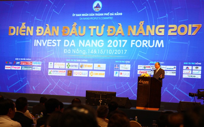 Thủ tướng với Đà Nẵng: 8 điều cần tránh, 8 điều làm ngay