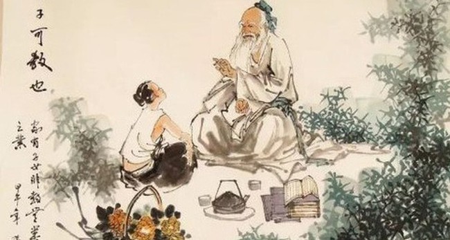 Hình ảnh có liên quan