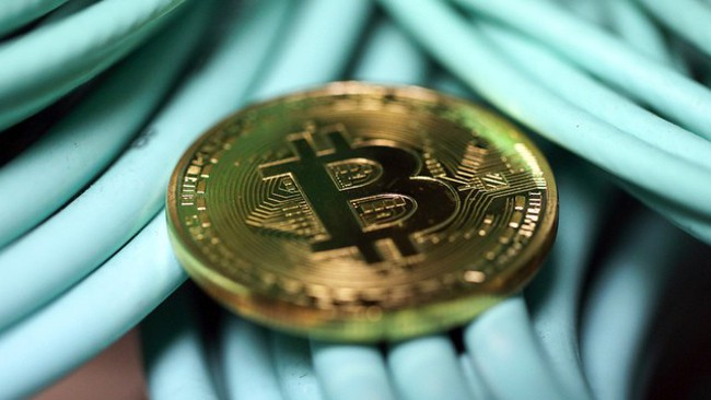 Ở quốc gia này, mỗi đồng bitcoin có giá lên tới 13.499 USD Ở quốc gia này, mỗi đồng bitcoin có giá lên tới 13.499 USD