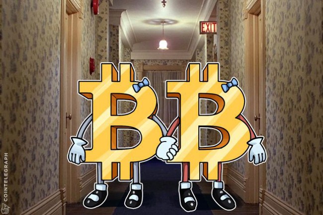 Bitcoin cash Bitcoin cash