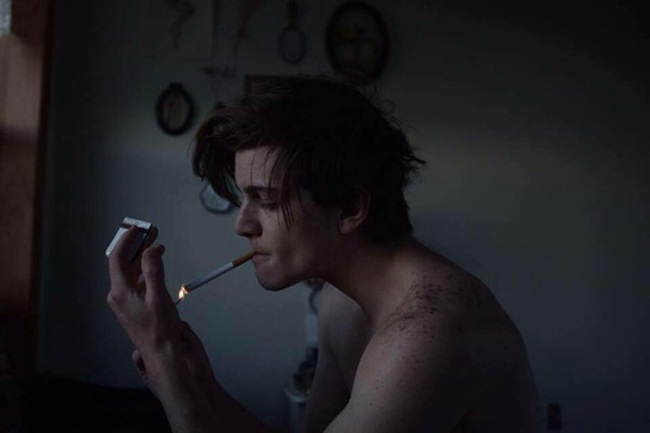 [​IMG]