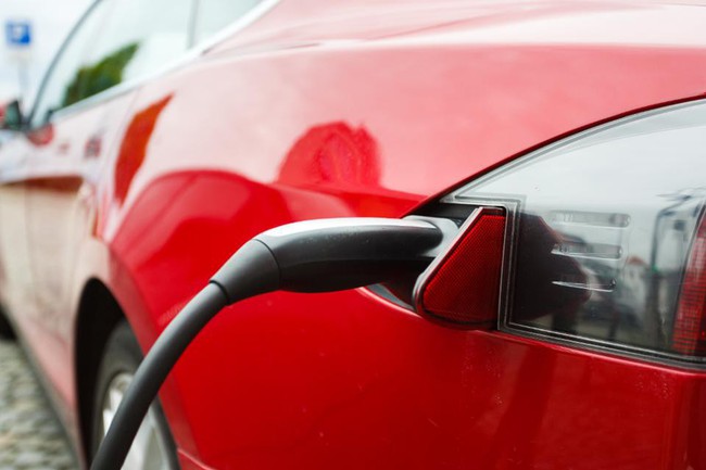 Nhìn vào sự trái ngược giữa vốn hóa và tình hình tài chính của Tesla mới thấy sức mạnh thương hiệu Elon Musk lớn đến như thế nào! Nhìn vào sự trái ngược giữa vốn hóa và tình hình tài chính của Tesla mới thấy sức mạnh thương hiệu Elon Musk lớn đến như thế nào!