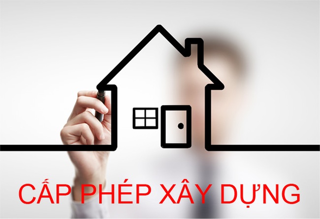 TP.HCM: Thí điểm một cửa liên thông điện tử trong cấp phép xây dựng TP.HCM: Thí điểm một cửa liên thông điện tử trong cấp phép xây dựng