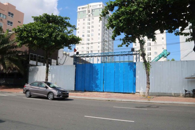 Hé lộ 9 dự án và 31 nhà, đất công sản Đà Nẵng bị điều tra