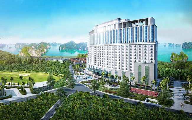 Táº­p ÄoÃ n FLC huá»· ngÃ y ÄKCC thá»±c hiá»n quyá»n mua cá» phiáº¿u tá»· lá» 1.000:422, sáº½ chá»n ngÃ y khÃ¡c cho phÃ¹ há»£p