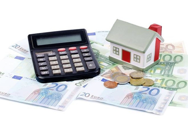 Đề xuất đánh thuế cao người sở hữu căn nhà thứ 2 ở TPHCM Đề xuất đánh thuế cao người sở hữu căn nhà thứ 2 ở TPHCM