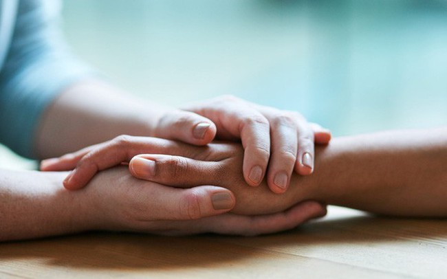 Kết quả hình ảnh cho tha thu