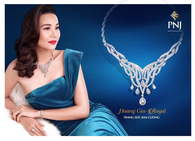 Mua vàng online ngày Vía Thần tài tại PNJ