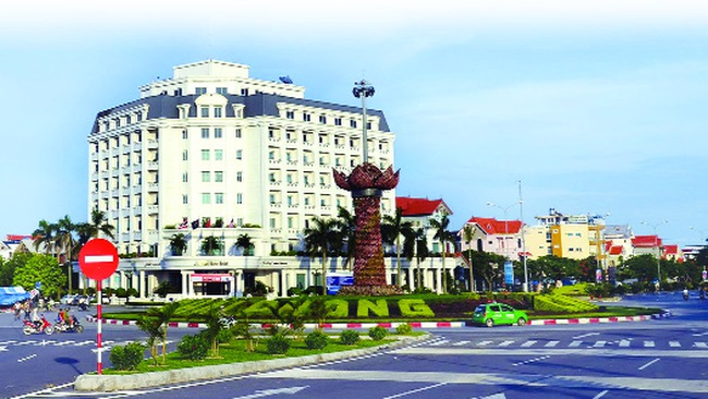 mot-goc-thanh-pho-hai-phong
