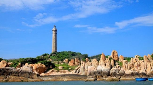Condotel Biển Đá Vàng - Đánh thức tiềm năng BĐS nghỉ dưỡng Phan Thiết Condotel Biển Đá Vàng - Đánh thức tiềm năng BĐS nghỉ dưỡng Phan Thiết