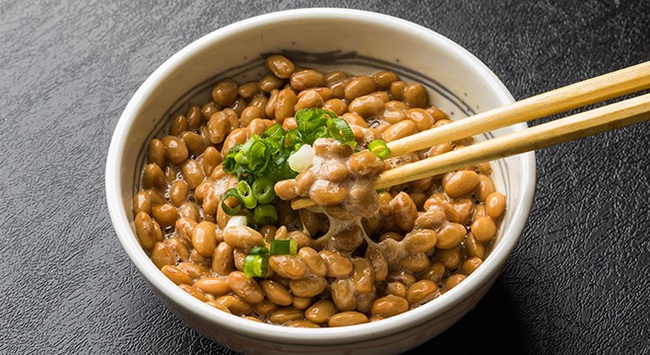 Phương pháp phòng ngừa đột quỵ hiệu quả từ người dân Nhật Bản Phương pháp phòng ngừa đột quỵ hiệu quả từ người dân Nhật Bản