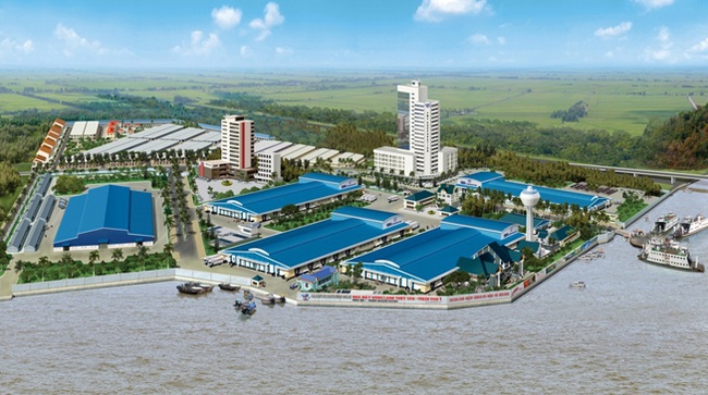 IDI dự kiến đạt lợi nhuận sau thuế 228 tỷ đồng và hoàn thành 130% kế hoạch sau 9 tháng năm 2017 IDI dự kiến đạt lợi nhuận sau thuế 228 tỷ đồng và hoàn thành 130% kế hoạch sau 9 tháng năm 2017