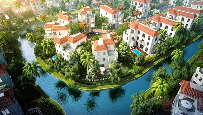 Kết quả hình ảnh cho brg coastal city
