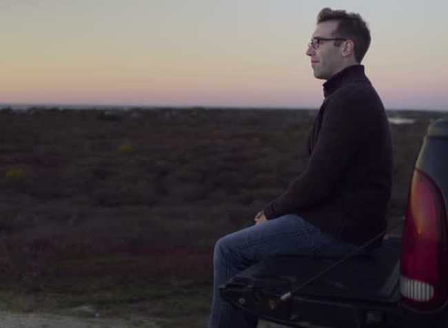 39 tuổi, gần sang nửa cuối cuộc đời tôi mới thấm những bài học mà 'người thầy' cuộc sống đã dạy