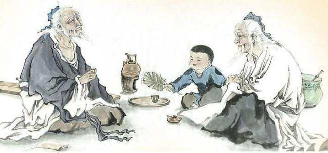 4 kiểu người nên kết giao, 10 điều về cách hành xử bất kỳ ai cũng cần nắm rõ nếu muốn vững vàng trong cuộc sống