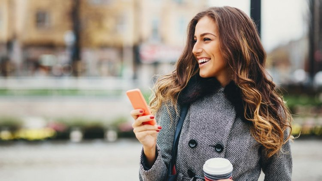 Lịch trình 24 giờ cho một cuộc sống viên mãn, không căng thẳng