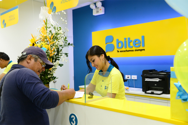 Viettel Global: Biên lợi nhuận gộp tăng mạnh, đạt 29% trong Quý III/2017 Viettel Global: Biên lợi nhuận gộp tăng mạnh, đạt 29% trong Quý III/2017