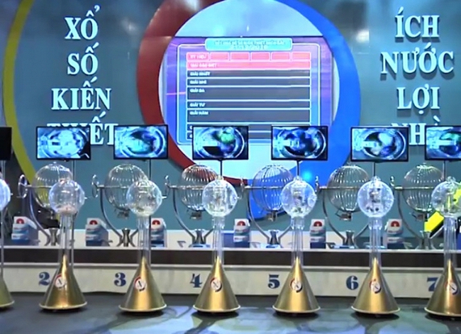 Kết quả hình ảnh cho ảnh xá» sá»