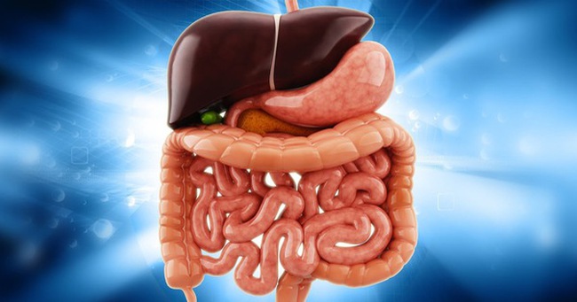 Cách thải độc tự nhiên không tốn kém, hiệu quả sau 3 ngày nhưng nhiều người chưa biết