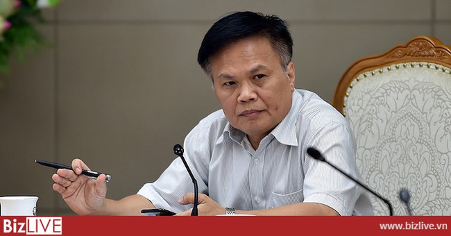 TS. Nguyễn Đình Cung: Cải cách sẽ rất dễ và cũng có thể rất khó TS. Nguyễn Đình Cung: Cải cách sẽ rất dễ và cũng có thể rất khó