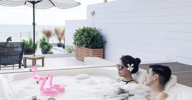 Đi du lịch, ở resort, sắm toàn đồ hiệu - Lối sống "kỳ lạ" của dân Hà Nội có thực sự khó hiểu như Giám đốc người Anh đề cập?