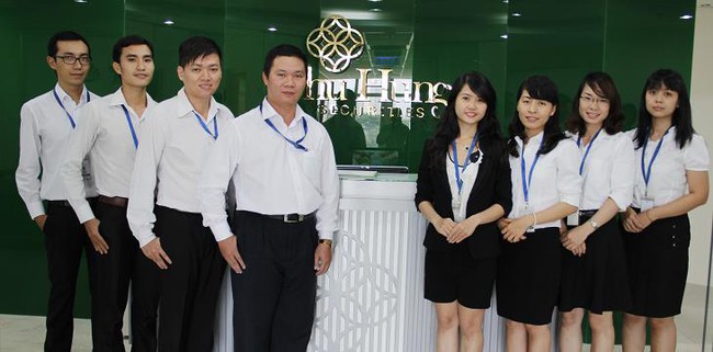 Hình ảnh có liên quan