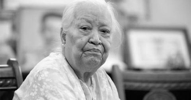 Vợ chồng tỷ phú hiến hơn 5.000 lượng vàng cho Nhà nước từng là thương gia tài giỏi, giàu có nức tiếng Hà Thành