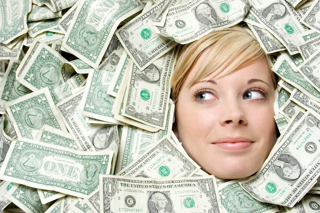 “Lương hiện tại bao nhiêu?” câu hỏi nhạy cảm trong tuyển dụng