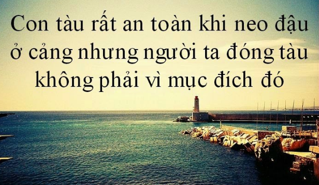 Chuyện tối thứ 4: Bạn muốn chặt cây nào? hãy lên kế hoạch trước khi trả lời