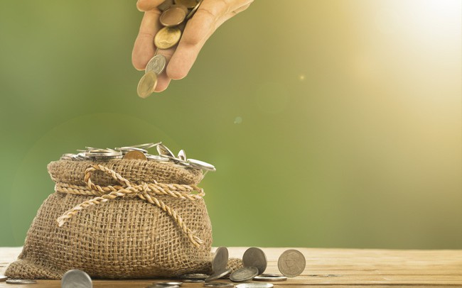 ÄÃ¢u lÃ  lÃ½ do cÃ¡c quá»¹ ngoáº¡i á» áº¡t ÄÄng kÃ½ bÃ¡n cá» phiáº¿u ACB?