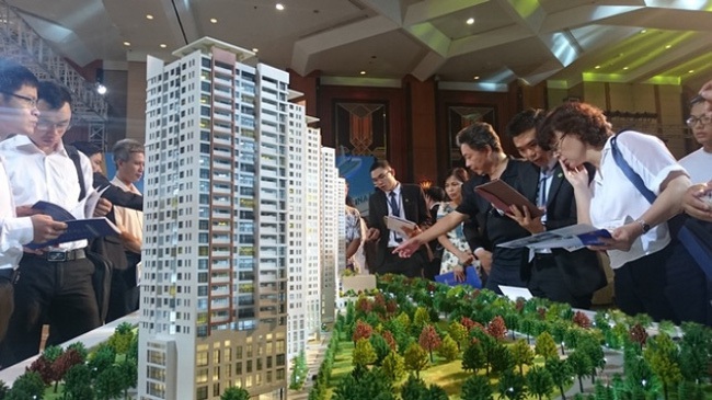 Đánh thuế căn nhà thứ 2: Thủ tướng yêu cầu Bộ Tài chính xem xét kỹ Đánh thuế căn nhà thứ 2: Thủ tướng yêu cầu Bộ Tài chính xem xét kỹ