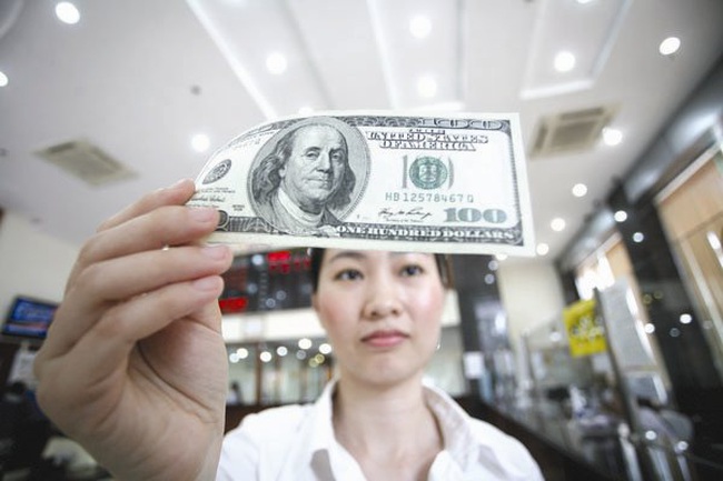 Việt Nam đã chi khoảng 7,5 tỷ USD trả nợ gốc và lãi vay