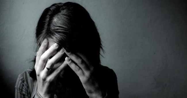 Phải làm gì khi mắc bệnh ung thư? Hãy nghe kinh nghiệm thực tế của người bệnh