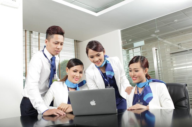 Kết quả hình ảnh cho tuyen dung acb
