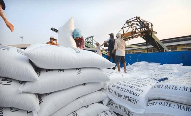 Nhiều lãnh đạo doanh nghiệp có tư tưởng "né" cổ phần hóa Nhiều lãnh đạo doanh nghiệp có tư tưởng "né" cổ phần hóa