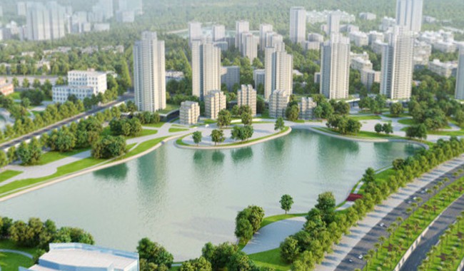 CHUNG CƯ HÀ NỘI XUỐNG GIÁ SẬP SÀN CÓ THẬT KHÔNG? CHUNG CƯ HÀ NỘI XUỐNG GIÁ SẬP SÀN CÓ THẬT KHÔNG?