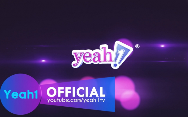 Yeah1 Group trình phương án phát hành cổ phiếu thưởng tỷ lệ 200% - ảnh 1 Yeah1 Group trình phương án phát hành cổ phiếu thưởng tỷ lệ 200% - ảnh 1