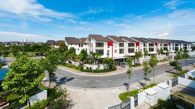Gamuda Land có động thái gì trước cơ hội thị trường bất động sản năm 2019? Gamuda Land có động thái gì trước cơ hội thị trường bất động sản năm 2019?