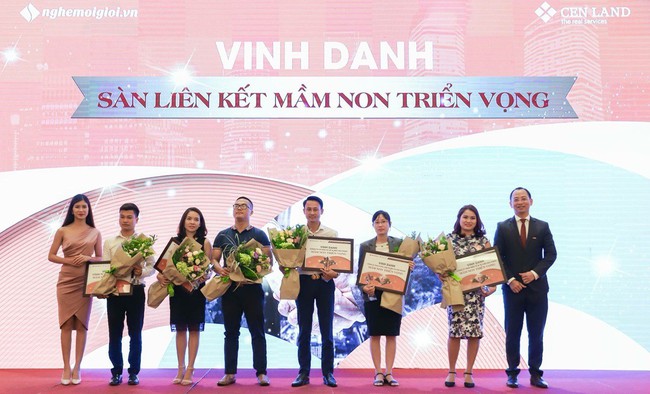 Gia Hưng Land nơi “trao trọn niềm tin” trong giao dịch bất động sản Gia Hưng Land nơi “trao trọn niềm tin” trong giao dịch bất động sản