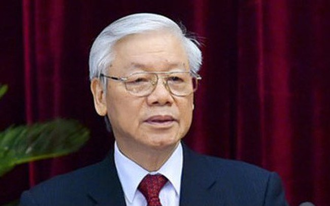 Kết quả hình ảnh cho tá»ng bà thư