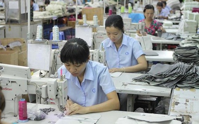 Gilimex (GIL) báo lãi gần 90 tỷ đồng sau 9 tháng, cơ bản hoàn thành kế hoạch năm 2018 Gilimex (GIL) báo lãi gần 90 tỷ đồng sau 9 tháng, cơ bản hoàn thành kế hoạch năm 2018