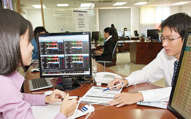 Lịch sự kiện và tin vắn chứng khoán ngày 19/11 Lịch sự kiện và tin vắn chứng khoán ngày 19/11
