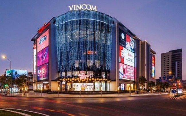 Gần 30.000 m2 'đất vàng' trung tâm thành phố Cẩm Phả, Quảng Ninh về tay hai đại gia bất động sản 1
