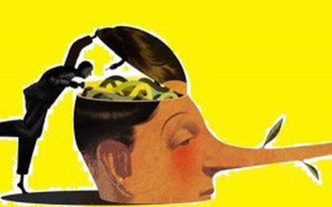 Tại sao cùng bỏ một lượng công sức như nhau, người thì lắm tiền nhiều của, kẻ lại móc túi mãi không ra một đồng?