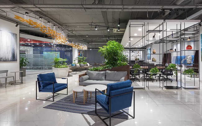 Yếu tố nào quyết định đến việc gia tăng giá trị bất động sản?