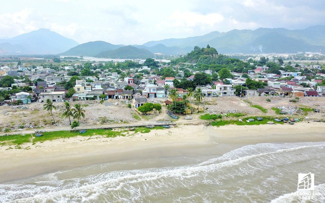 Giá nhà đất tại Bà Rịa - Vũng Tàu tăng cao Giá nhà đất tại Bà Rịa - Vũng Tàu tăng cao