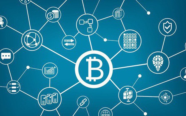 Káº¿t quáº£ hÃ¬nh áº£nh cho blockchain